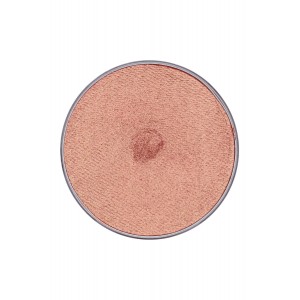 Superstar 1039 40386 Rose Peach glitter 16 ml